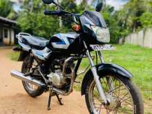 https://riyasewana.com/uploads/bajaj-ct100-67172722633.jpg