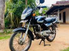 https://riyasewana.com/uploads/bajaj-ct100-67172722892.jpg