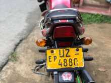 https://riyasewana.com/uploads/bajaj-ct100-6720334552.jpg