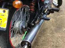 https://riyasewana.com/uploads/bajaj-ct100-6720335003.jpg
