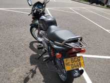https://riyasewana.com/uploads/bajaj-ct100-6759594182.jpg