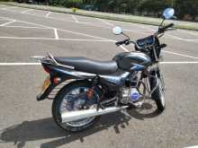 https://riyasewana.com/uploads/bajaj-ct100-6759594293.jpg