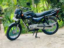 https://riyasewana.com/uploads/bajaj-ct100-68224213622.jpg