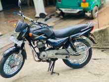 https://riyasewana.com/uploads/bajaj-ct100-68224213804.jpg