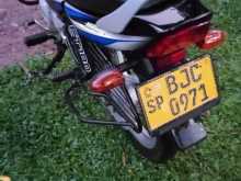 https://riyasewana.com/uploads/bajaj-ct100-68335213613.jpg