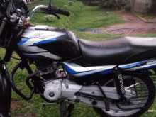 https://riyasewana.com/uploads/bajaj-ct100-68335213814.jpg