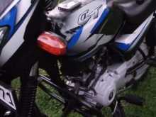 https://riyasewana.com/uploads/bajaj-ct100-68335213882.jpg