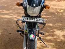 https://riyasewana.com/uploads/bajaj-ct100-68352313124.jpg