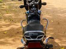 https://riyasewana.com/uploads/bajaj-ct100-68352313543.jpg