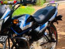 https://riyasewana.com/uploads/bajaj-ct100-68352313752.jpg