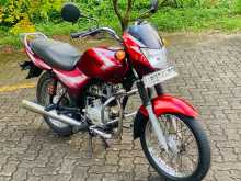 https://riyasewana.com/uploads/bajaj-ct100-6843544182.jpg