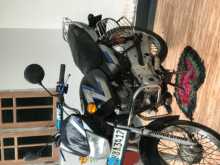 https://riyasewana.com/uploads/bajaj-ct100-69111113522.jpg