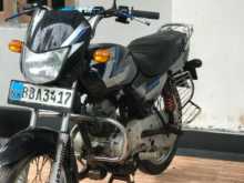 https://riyasewana.com/uploads/bajaj-ct100-69111113644.jpg