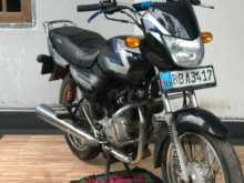 https://riyasewana.com/uploads/bajaj-ct100-69111113663.jpg