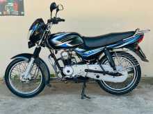 https://riyasewana.com/uploads/bajaj-ct100-69532113752.jpg