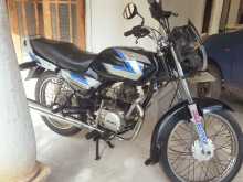https://riyasewana.com/uploads/bajaj-ct100-71044164403.jpg