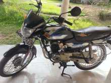 https://riyasewana.com/uploads/bajaj-ct100-71044164522.jpg