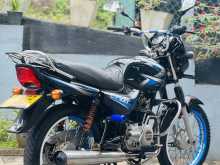 https://riyasewana.com/uploads/bajaj-ct100-710511722163.jpg