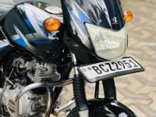 https://riyasewana.com/uploads/bajaj-ct100-710511722782.jpg
