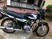 https://riyasewana.com/uploads/bajaj-ct100-710593822103.jpg