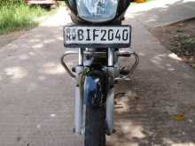 https://riyasewana.com/uploads/bajaj-ct100-71103434473.jpg