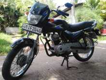 https://riyasewana.com/uploads/bajaj-ct100-71103434512.jpg