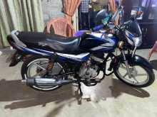 https://riyasewana.com/uploads/bajaj-ct100-711045713693.jpg