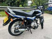 https://riyasewana.com/uploads/bajaj-ct100-711160722352.jpg