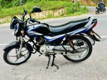 https://riyasewana.com/uploads/bajaj-ct100-711160722743.jpg