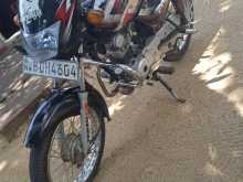 https://riyasewana.com/uploads/bajaj-ct100-71132584152.jpg