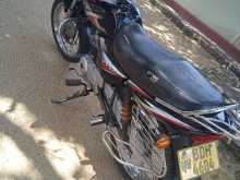 https://riyasewana.com/uploads/bajaj-ct100-71132584903.jpg