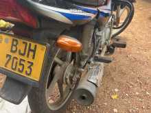 https://riyasewana.com/uploads/bajaj-ct100-712290022122.jpg