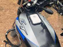 https://riyasewana.com/uploads/bajaj-ct100-712290022983.jpg