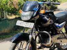 https://riyasewana.com/uploads/bajaj-ct100-712304522813.jpg