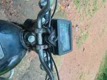 https://riyasewana.com/uploads/bajaj-ct100-713132913054.jpg