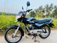 https://riyasewana.com/uploads/bajaj-ct100-713133813252.jpg