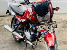 https://riyasewana.com/uploads/bajaj-ct100-713233313354.jpg