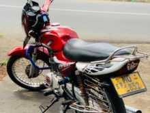 https://riyasewana.com/uploads/bajaj-ct100-713233313743.jpg