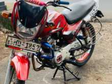 https://riyasewana.com/uploads/bajaj-ct100-713233313842.jpg