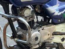 https://riyasewana.com/uploads/bajaj-ct100-713364022353.jpg