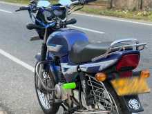 https://riyasewana.com/uploads/bajaj-ct100-713364022922.jpg