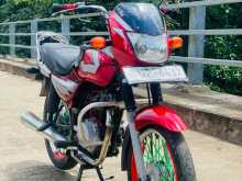 https://riyasewana.com/uploads/bajaj-ct100-713391313354.jpg