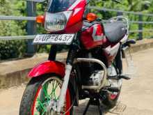 https://riyasewana.com/uploads/bajaj-ct100-713391313852.jpg