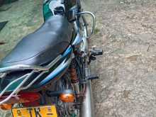 https://riyasewana.com/uploads/bajaj-ct100-71430504413.jpg