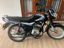https://riyasewana.com/uploads/bajaj-ct100-714415513122.jpg