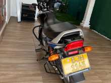 https://riyasewana.com/uploads/bajaj-ct100-714415513603.jpg