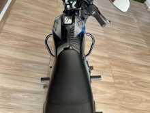 https://riyasewana.com/uploads/bajaj-ct100-714415513684.jpg