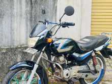 https://riyasewana.com/uploads/bajaj-ct100-71523344163.jpg