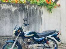 https://riyasewana.com/uploads/bajaj-ct100-71523344212.jpg