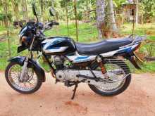 https://riyasewana.com/uploads/bajaj-ct100-71546534352.jpg